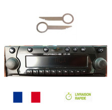 Outils demontage pour