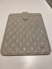 Porta Ipad CARPISA, Eco Pelle