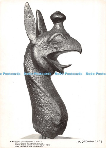 D082714 delphi head - d082714, of