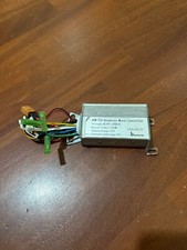 Controller Motore Brushless Bici Elettrica, Regolatore Motore Senza Spazzola