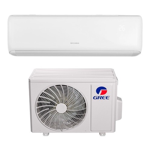 Climatizzatore condizionatore - climatizzatore,