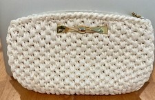 BORSA A TRACOLLA VINTAGE
