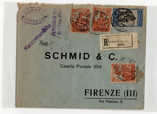 Regno 1928 emanuele - ,,