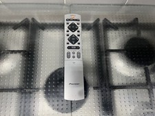 Telecomando originale Pioneer XXD3058