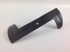 Lama tagliaerba tosaerba