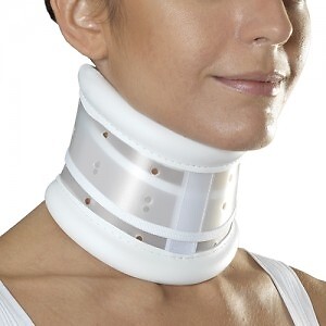 Gibaud ortho collare - dr.gibaud,