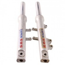 Coppia foderi forcella con