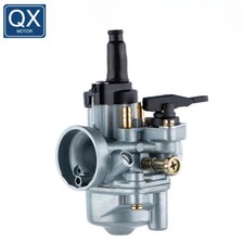 Carburatore 17,5 mm per PHVA