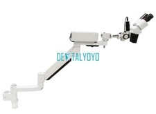 10X Dental Operating Surgical