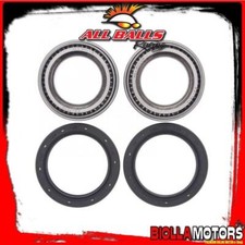 25-1151 KIT CUSCINETTI RUOTA POSTERIORE Polaris Scrambler 500 2x4 500cc 2000-200