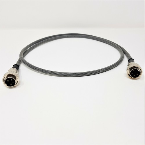 Naim snaic pin - 4, din