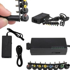 ALIMENTATORE CARICABATTERIE