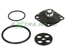 TOURMAX Kit revisione