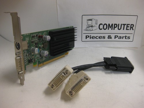 Scheda video dell nvidia - scheda,