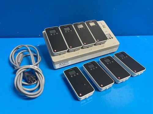 Docking station philips 865220 - docking,