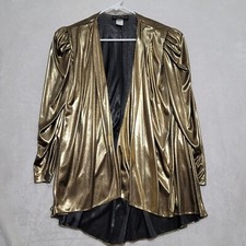 Copricostume donna David Rose