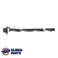 Volkswagen VW Caddy 2K