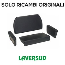Sedile Imbottitura per