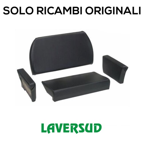 Sedile imbottitura per - imbottitura,