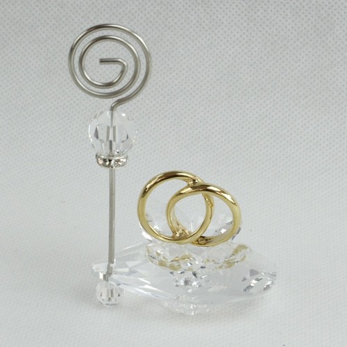 26830 oro bomboniere 6pezzi - 26830-oro,