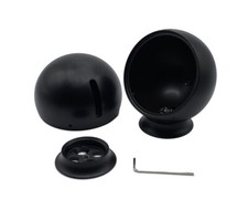 Car Specials custodia in