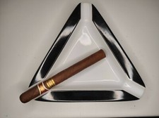 POSACENERE PER SIGARO IN