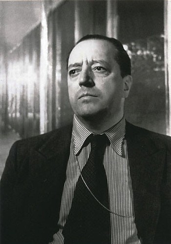 Bauhaus ludwig mies - bauhaus,,