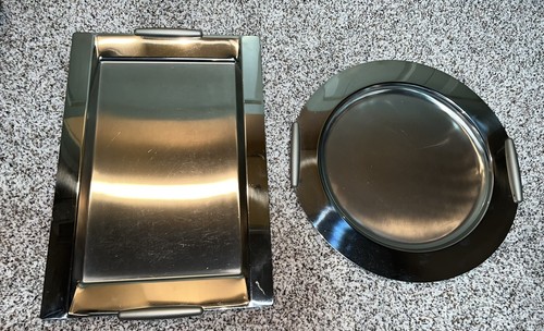 Wmf pinnacle set servizio - wmf,