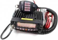 Alinco 138 - dr-138-he,