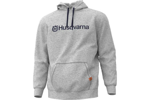 Felpa con cappuccio - , pullover