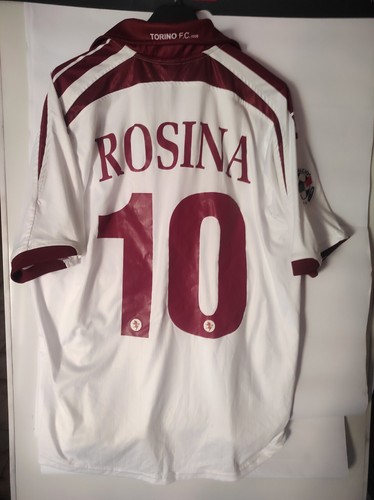 Maglia calcio originale - maglia,