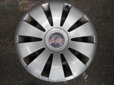 Cerchioni Auto Mercedes classe A