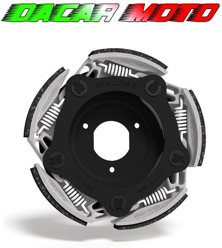 Frizione malossi yamaha - malossi,