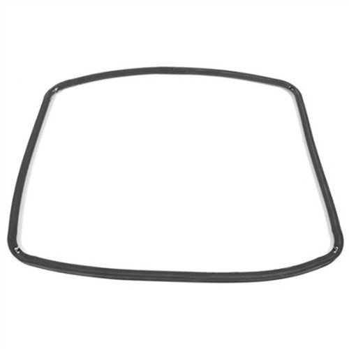 Guarnizione porta per forno - guarnizione,