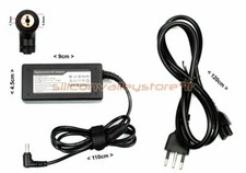 Alimentatore per Notebook Acer