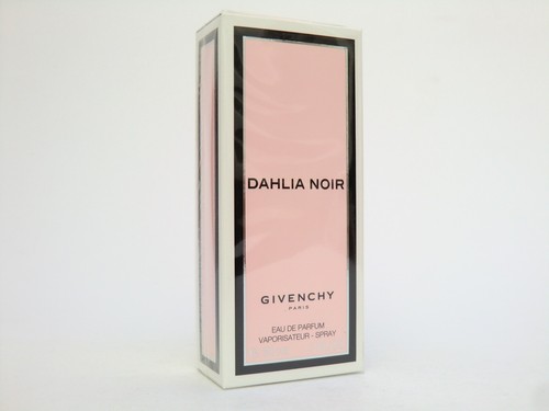 Givenchy dahlia noir - noir, nat