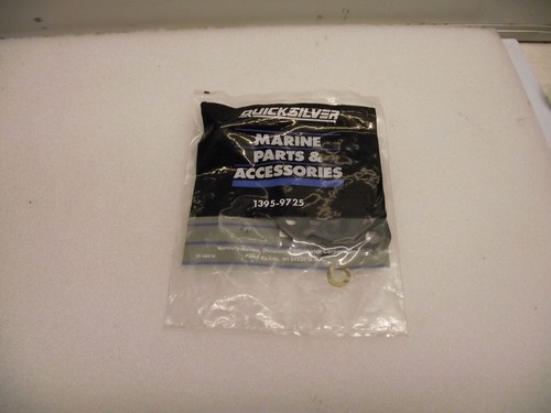 Kit riparazione carburatore
