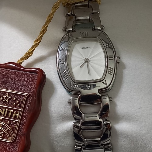 Orologio vintage nos - orologio,