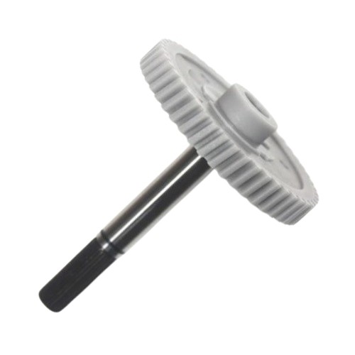 Beninca 9688337 albero - beninca’,