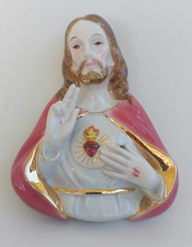 1950 ORIGINALE D'EPOCA GESU'