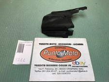 Carter coperchio pignone