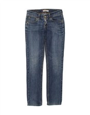 Jeans donna Levi's 571 slim