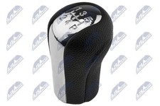 Pomello leva cambio NTY