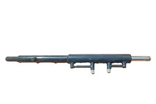 Cilindro idraulico servosterzo