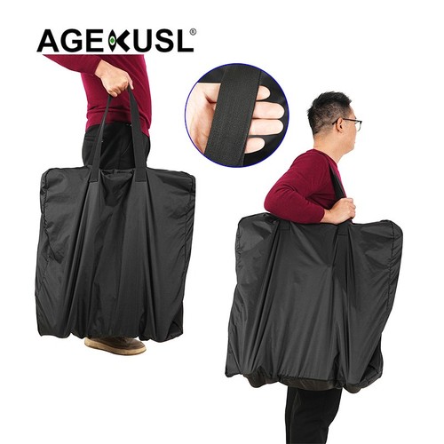 Borsa portaoggetti trasporto - portaoggetti,