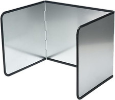 Paraschizzi per cucina - paraschizzi,