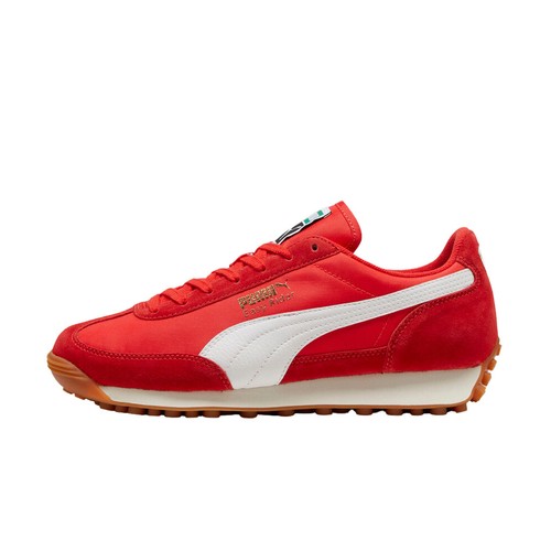 Puma easy rider scarpe vintage - scarpe,