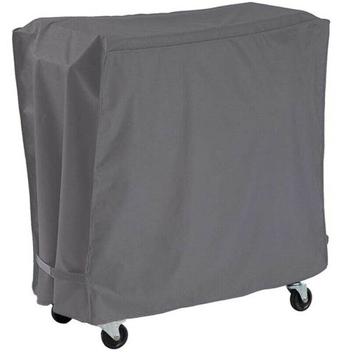Grigio cooler carrello cover - grigio,