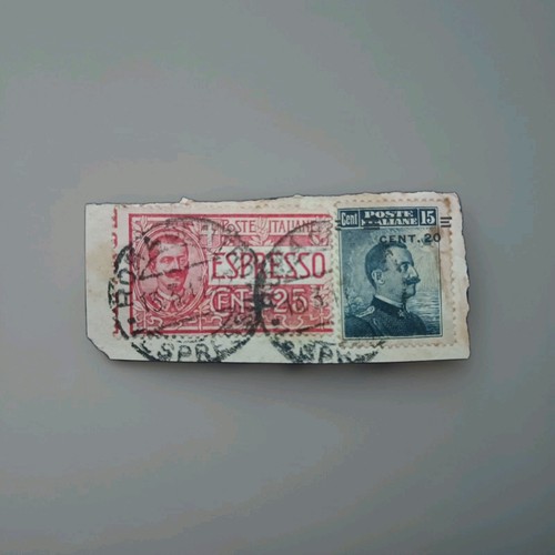 Michetti cent su - cent., 20