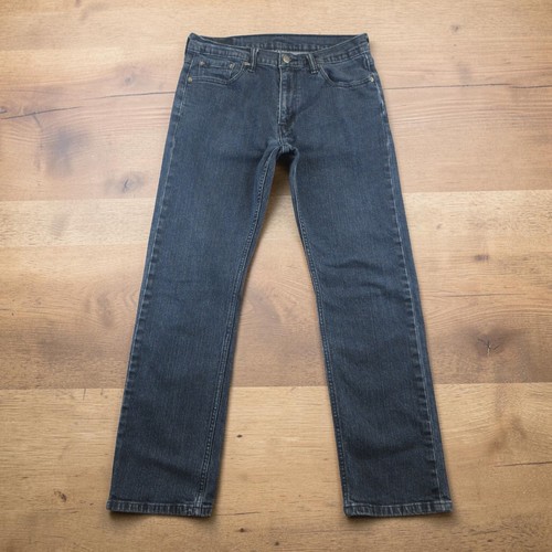 Jeans uomo levis - jeans,